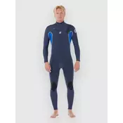 Rip Curl Dawn Patrol Cz 43 Wetsuit electric cobalt