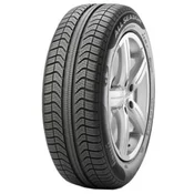 Cjelogodišnja PIRELLI 215/55R17 98W CINTURATO AS PLUS XL