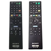 General SONY RMT-B107P - originalni daljinski upravljalnik
