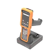 Honeywell CK67 HOMEBASE BOOTED Spodnja stran