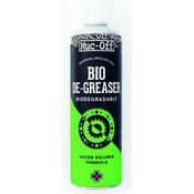 MUC-OFF BIO-RAZMAŠEEVALEC 500ml