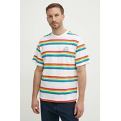Pamucna majica United Colors of Benetton za muškarce, s uzorkom