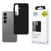 3mk 3MK MATT PRO ZAŠČITNI OVITEK ZA SAMSUNG GALAXY A57 Z OJAČANJEM, (5000259645)