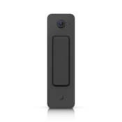 Ubiquiti Doorbell Lite pametni zvonec, bel