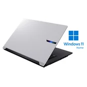 GIGABYTE OEM AERO X16 2WH 16 inch QHD+ 165Hz 400nits AMD Ryzen AI 9 HX 370 32GB 1TB SSD GeForce RTX 5070 8GB Backlit Win11Home beli laptop