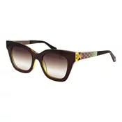 Ana Hickmann Naocare za sunce AH 9373 H01