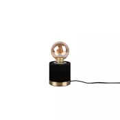 STONA LAMPA