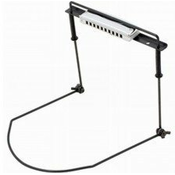 Stagg Harmonicas Holder