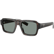 Prada PR02ZS 17N20N
