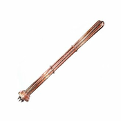 FEG Srecko grejac za bojler 6/4 3x2000W 3010