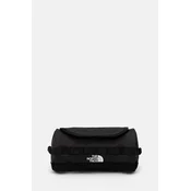 Kozmeticka torbica The North Face Base Camp Travel Canister - S