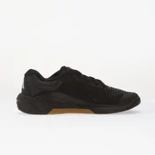 ADIDAS PERFORMANCE Športni čevelj DROPSET 4 POWER črna