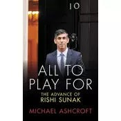 All to Play For