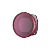 Pgytech Osmo Pocket / Pocket 2 VND Filter 2 to 5 Stop