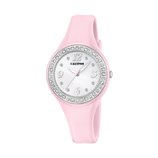 Calypso - K5567-C