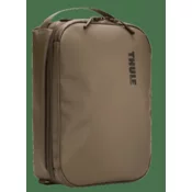 Thule Chasm Large Gear Cube potovalna torba, kaki
