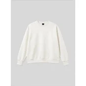 Tommy Life Majica Sweatshirts oker