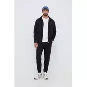GANT Majica  bela
