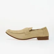 Sneakers MM6 Mocassin Ermine EUR 46