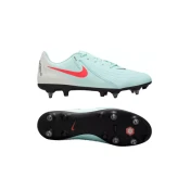 Nike kopacke Phantom GX II Academy SG