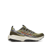 Grisport Tenisice GR-25-10-9018M Kaki
