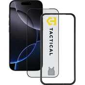 Tactical Glass Impact Armour steklo za Apple iPhone 17 Pro
