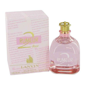 Lanvin Rumeur 2 Rose 50 ml parfemska voda ženska