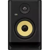 KRK RP5 G5 Aktivni studijski monitor 1 kom (Samo otvarano)