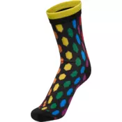 Hummel Nogavice DBU FAN 24 DIVERSITY SOCK