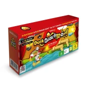 Duck, Quack, Shoot! Kit for SWITCH 2&1 (SWITCH/SWITCH 2)