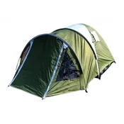SEDCO Šotor Sedco Horizont 4-5 za pet oseb