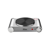 Zilan Elekrticno kuhalo