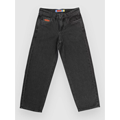Empyre Loose Fit Sk8 Kids Pants deck