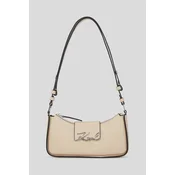 Torbica Karl Lagerfeld