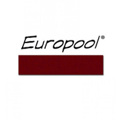 Blago Europool Š:165cm rdeča