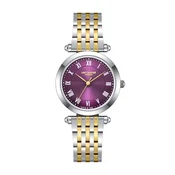 Lee Cooper LC08290280
