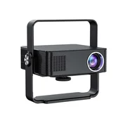INF 360-stopinjski projektor HM102-2/16 [EU standard] T950S za domačo uporabo, (5000129986)