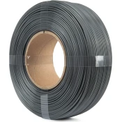 The Filament ReFill PETG Lite Grey - 1,75 mm/1000 g