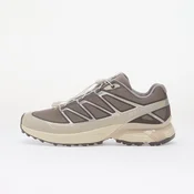 Sneakers Salomon XT-Pathway 2 Gull/ Ftw Silver/ Lilaca EUR 44 2/3