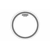 Opna evans EC RESONANT CLEAR TT13ECR