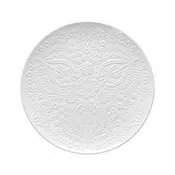 Tanjur Copenaghen, O:30cm