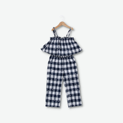 CHICCO Kombinezon 09095594000000-088