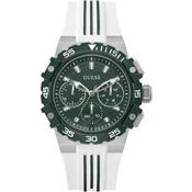 Guess Fore GW1059G1