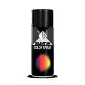 Quantum Boja u spreju, 0.400, RAL4003, Ljubicasta