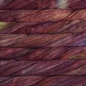 Malabrigo Lace Archangel Pletilna preja