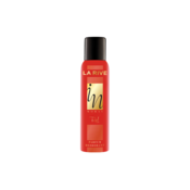 LA RIVE - DEZODORANS IN WOMAN RED 150ml