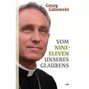 Vom Nine-Eleven unseres Glaubens