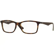 Ray-Ban Naocare RX 7047 5573