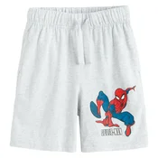 Cool Club hlače KH LCB3212273-00 8174198 SPIDER-MAN F večbarvno 128