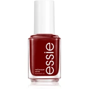 essie Season Coll lak za nokte nijansa 1012 boho rodeo 13.5 ml